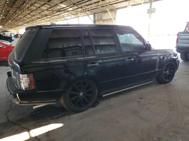 Photo 2 VIN: SALMF1E44AA316586 - LAND ROVER RANGEROVER 