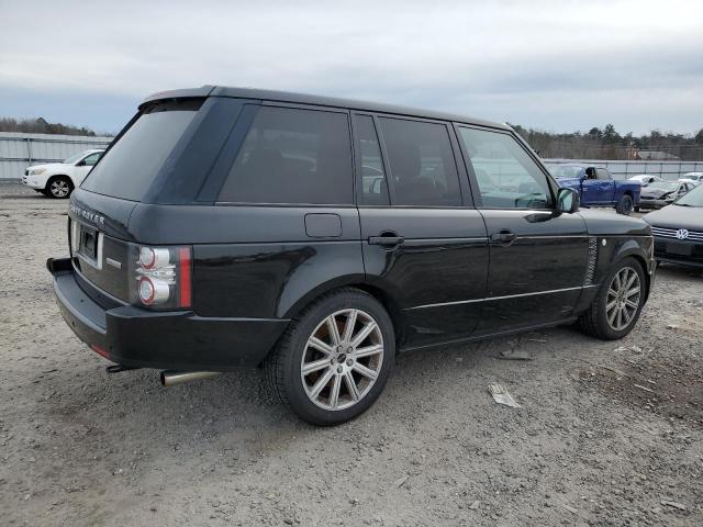 Photo 2 VIN: SALMF1E45CA388464 - LAND ROVER RANGEROVER 