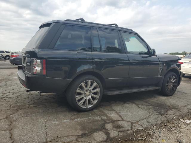 Photo 2 VIN: SALMF1E49AA315014 - LAND ROVER RANGE ROVE 