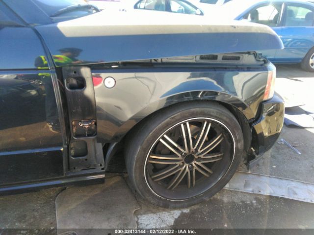 Photo 5 VIN: SALMP1E42CA366452 - LAND ROVER RANGE ROVER 