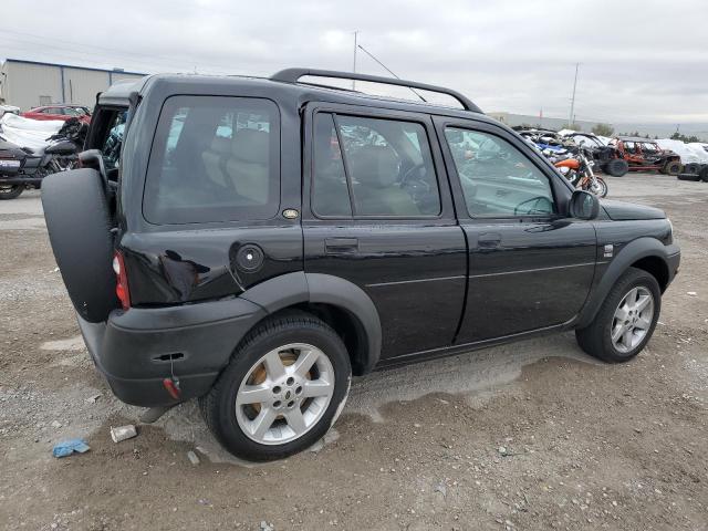 Photo 2 VIN: SALNE22242A380063 - LAND ROVER FREELANDER 