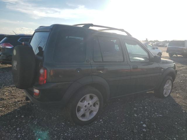 Photo 2 VIN: SALNE22244A295971 - LAND ROVER FREELANDER 