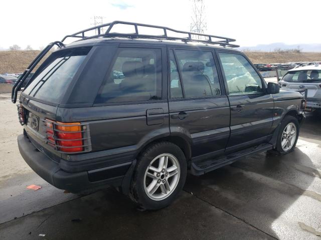 Photo 2 VIN: SALPF164XYA429383 - LAND ROVER RANGEROVER 