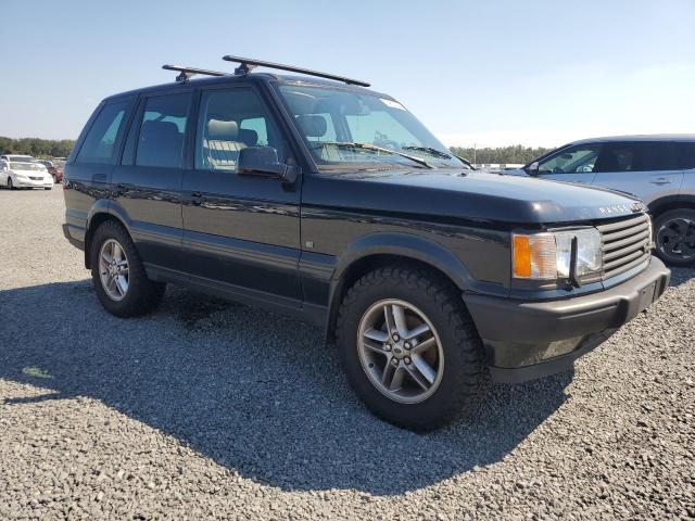 Photo 3 VIN: SALPV1640YA442906 - LAND ROVER RANGE ROVE 