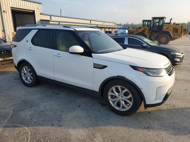 Photo 3 VIN: SALRG2RV1L2417867 - LAND ROVER DISCOVERY 