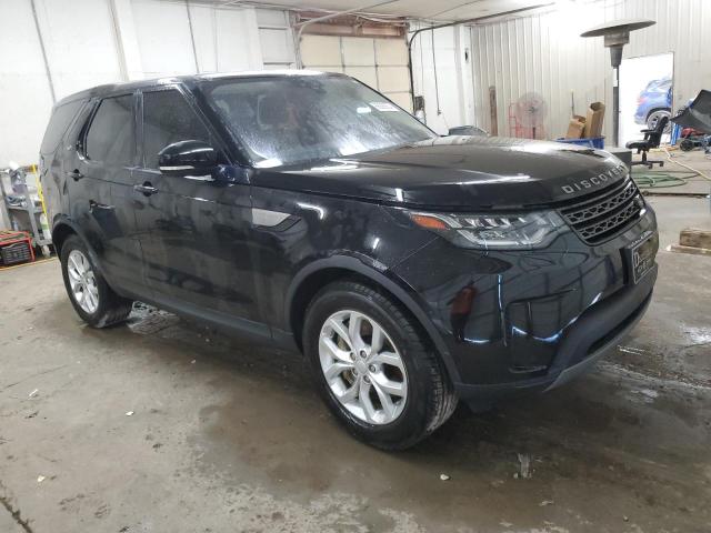 Photo 3 VIN: SALRG2RV1L2423796 - LAND ROVER DISCOVERY 