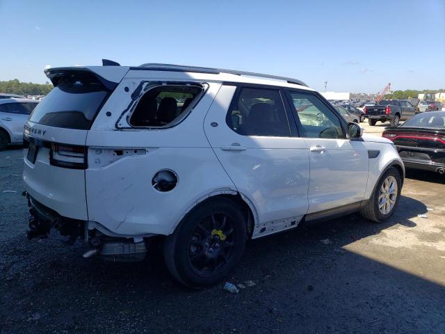 Photo 2 VIN: SALRG2RV2KA083708 - LAND-ROVER DISCOVERY 