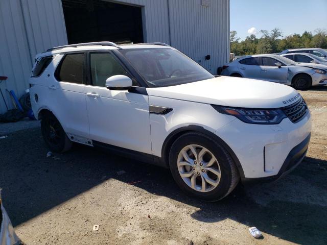 Photo 3 VIN: SALRG2RV2KA083708 - LAND-ROVER DISCOVERY 