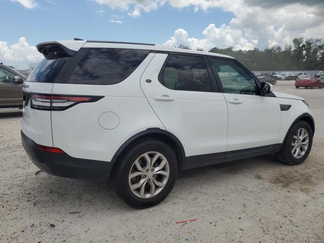 Photo 2 VIN: SALRG2RV2L2428215 - LAND ROVER DISCOVERY 