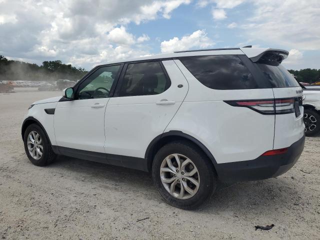 Photo 1 VIN: SALRG2RV2L2428215 - LAND-ROVER DISCOVERY 