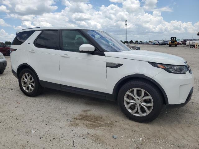 Photo 3 VIN: SALRG2RV2L2428215 - LAND-ROVER DISCOVERY 