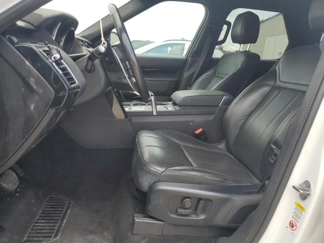 Photo 6 VIN: SALRG2RV2L2428215 - LAND-ROVER DISCOVERY 