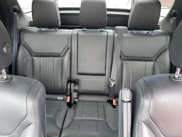 Photo 9 VIN: SALRG2RV2L2428215 - LAND-ROVER DISCOVERY 