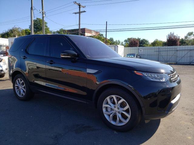 Photo 3 VIN: SALRG2RV3L2427493 - LAND ROVER DISCOVERY 