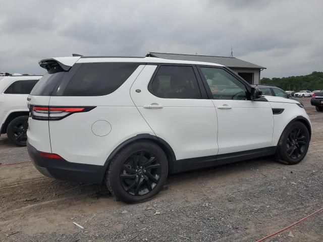 Photo 2 VIN: SALRG2RV4KA086562 - LAND ROVER DISCOVERY 