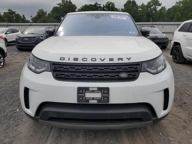 Photo 4 VIN: SALRG2RV4KA086562 - LAND ROVER DISCOVERY 