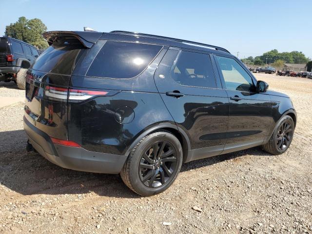 Photo 2 VIN: SALRG2RV4L2431312 - LAND ROVER DISCOVERY 