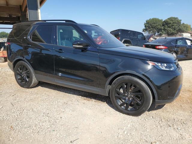 Photo 3 VIN: SALRG2RV4L2431312 - LAND ROVER DISCOVERY 