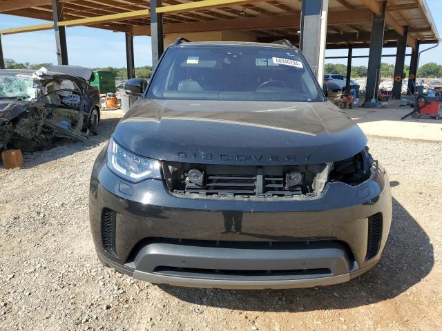 Photo 4 VIN: SALRG2RV4L2431312 - LAND ROVER DISCOVERY 