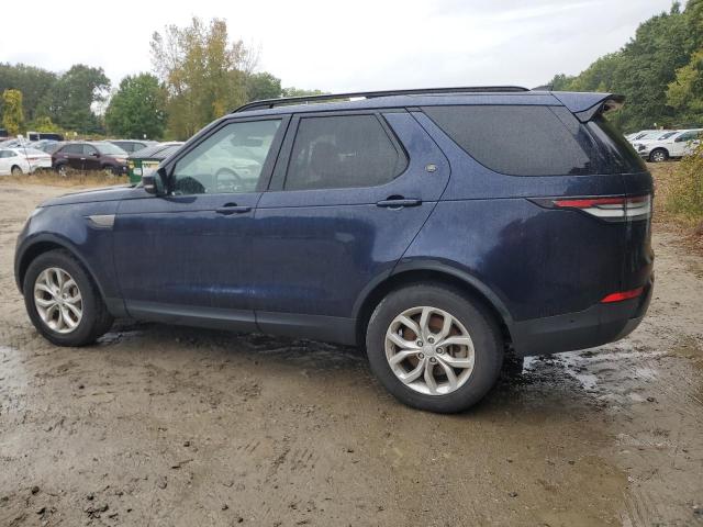 Photo 1 VIN: SALRG2RV5KA087574 - LAND ROVER DISCOVERY 