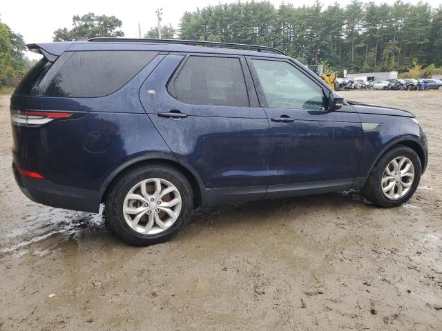 Photo 2 VIN: SALRG2RV5KA087574 - LAND ROVER DISCOVERY 