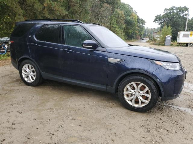 Photo 3 VIN: SALRG2RV5KA087574 - LAND ROVER DISCOVERY 