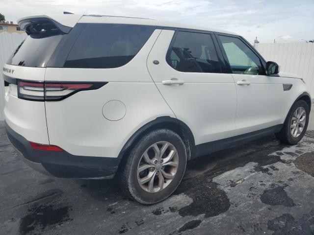 Photo 2 VIN: SALRG2RV7L2425410 - LAND ROVER DISCOVERY 