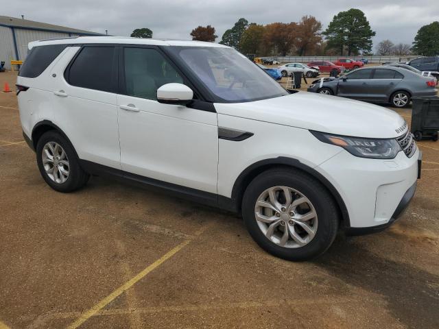 Photo 3 VIN: SALRG2RV7L2425486 - LAND ROVER DISCOVERY 