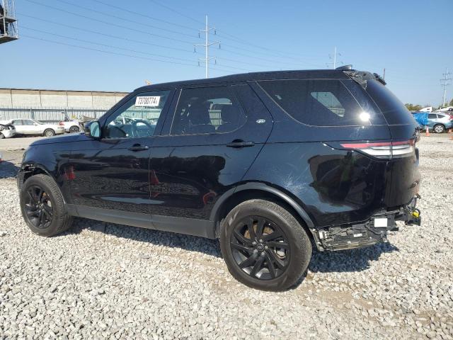 Photo 1 VIN: SALRG2RV9K2413967 - LAND ROVER DISCOVERY 