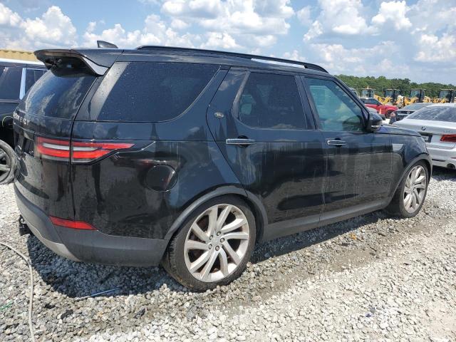 Photo 2 VIN: SALRHBBV3HA021766 - LAND ROVER DISCOVERY 