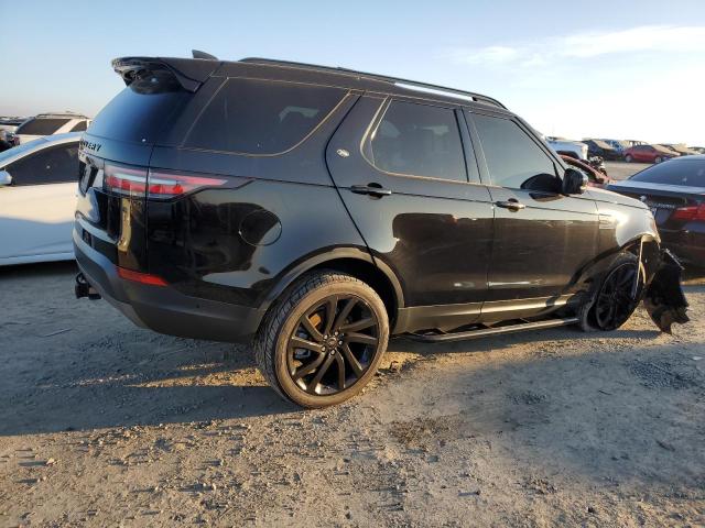 Photo 2 VIN: SALRHBBV5HA039525 - LAND ROVER DISCOVERY 