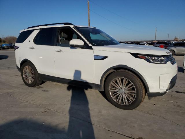 Photo 3 VIN: SALRHBBV9HA000176 - LAND ROVER DISCOVERY 