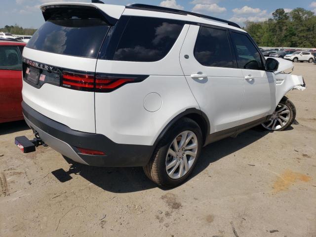 Photo 2 VIN: SALRJ2EX1N2464408 - LAND ROVER DISCOVERY 