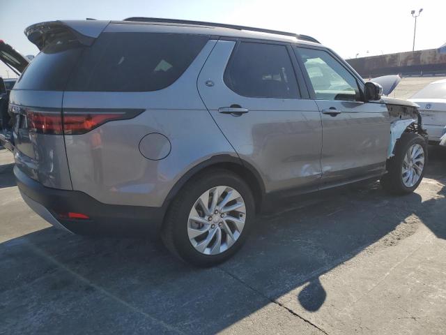 Photo 2 VIN: SALRJ2EX3N2456603 - LAND ROVER DISCOVERY 