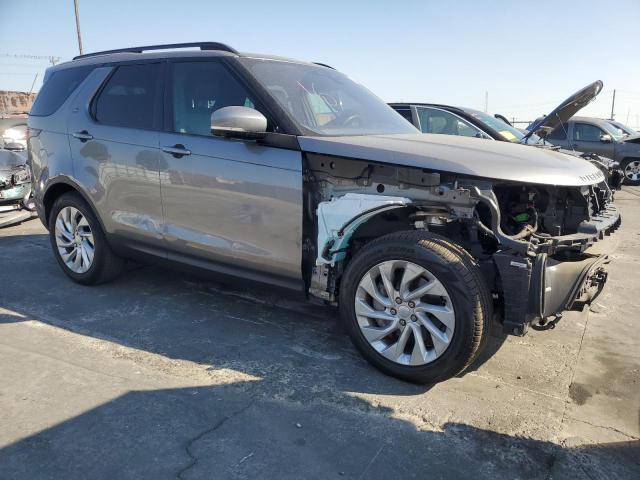 Photo 3 VIN: SALRJ2EX3N2456603 - LAND ROVER DISCOVERY 