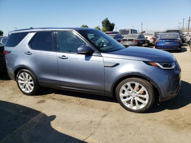 Photo 3 VIN: SALRJ2EX8N2458735 - LAND ROVER DISCOVERY 