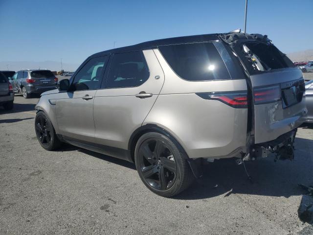 Photo 1 VIN: SALRM4EU6N2459343 - LAND ROVER DISCOVERY 