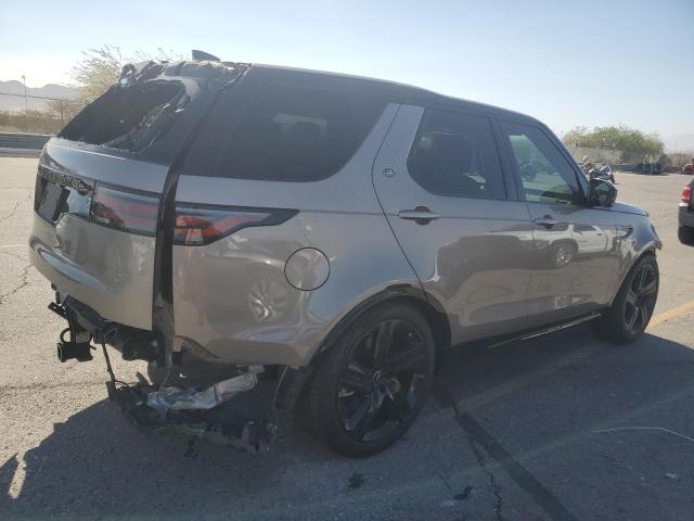 Photo 2 VIN: SALRM4EU6N2459343 - LAND ROVER DISCOVERY 