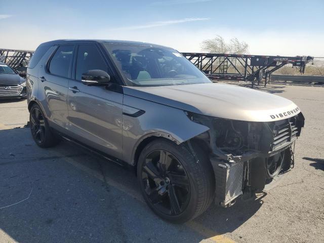 Photo 3 VIN: SALRM4EU6N2459343 - LAND ROVER DISCOVERY 