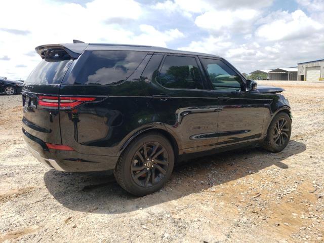 Photo 2 VIN: SALRR2RV1JA053253 - LAND-ROVER DISCOVERY 