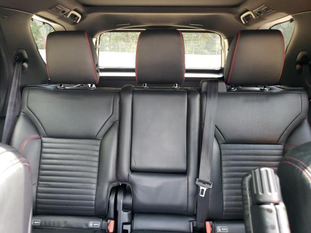 Photo 9 VIN: SALRR2RV1JA053253 - LAND-ROVER DISCOVERY 