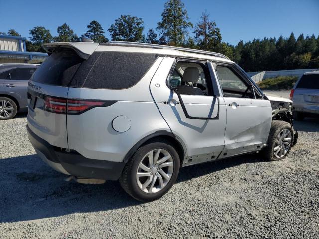 Photo 2 VIN: SALRR2RV1K2400480 - LAND ROVER DISCOVERY 