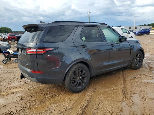 Photo 2 VIN: SALRR2RV2L2428693 - LAND ROVER DISCOVERY 