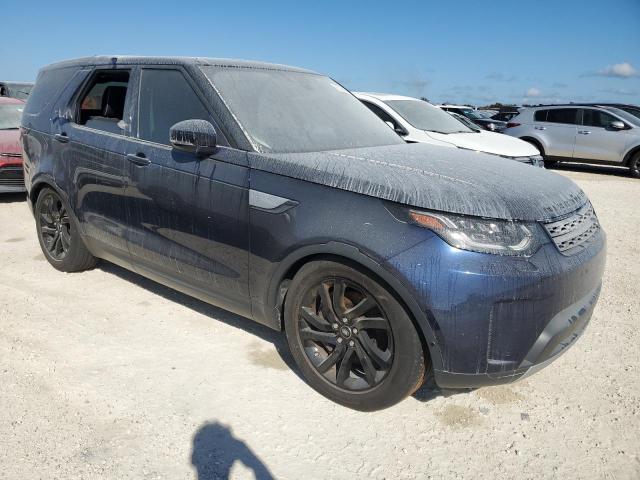 Photo 3 VIN: SALRR2RV4K2406970 - LAND ROVER DISCOVERY 