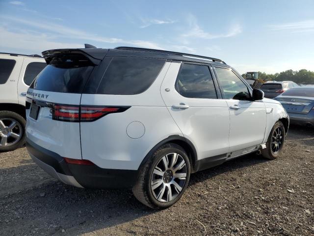 Photo 2 VIN: SALRR2RV4K2412588 - LAND ROVER DISCOVERY 