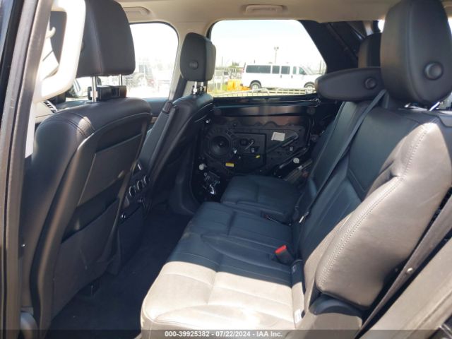 Photo 7 VIN: SALRR2RV5JA056544 - LAND ROVER DISCOVERY 