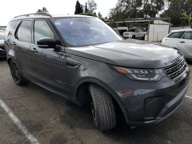 Photo 3 VIN: SALRR2RV6KA095774 - LAND ROVER DISCOVERY 