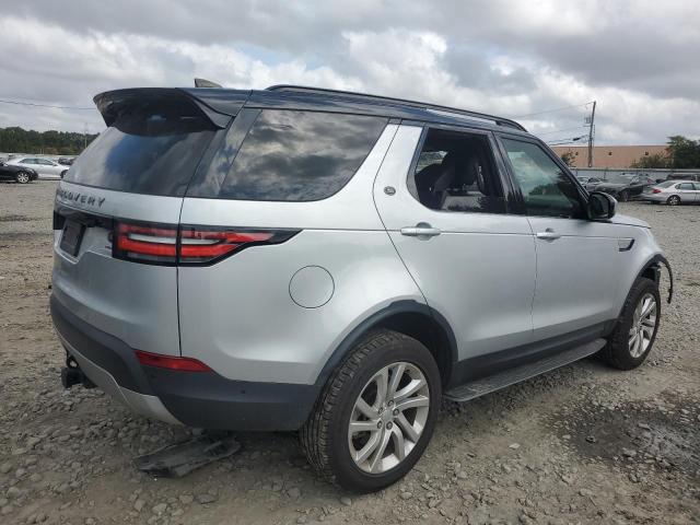 Photo 2 VIN: SALRR2RV8L2432165 - LAND ROVER DISCOVERY 