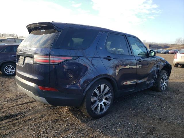 Photo 2 VIN: SALRR2RVXJA071816 - LAND ROVER DISCOVERY 