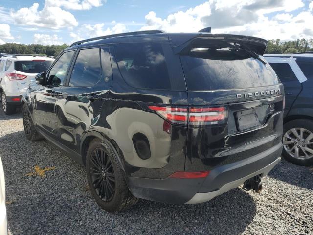 Photo 1 VIN: SALRRBBK6HA013647 - LAND ROVER DISCOVERY 